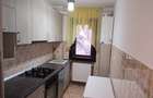 Inchiriez apartament in Deva, zona Al. Armatei,  37mp, etaj 2, mobilat - 5