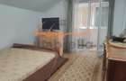 Apartament cu 3 camere, pe 2 niveluri, in Floresti - 5