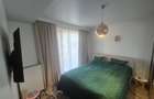 Apartament-Vivamus Residence - 4