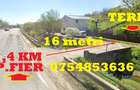 Semicentral,1200 mp ,full , 1.4 km din Podu de Fier .foarte usor de reperat ! - 4