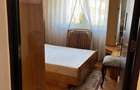 Apartament 3 camere decomandate | 80 mp | Parcare | Mănăștur - 4