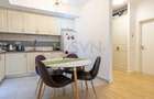 REA1029000 Apartament 2 Camere I Forest Hill I Padurea Baneasa - 2