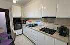 Apartament 2 camere, bloc nou, parcare I Nicolae Teclu - 5