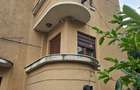 Vanzare -apartament superb -4 camere-  Eminescu-Tunari - 4