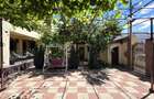 Rahova – Bratasanca – Casa Premium – 256 mp – Comision 0% - 318.000 EUR - 8