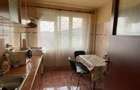 Apartament 3 camere 72 m Sălăjan - 4