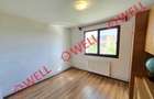 Apartament cu 4 camere de vânzare în Sfântu Gheorghe, pe strada Viitorului! - 2