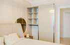 2 CAMERE REZIDENTIAL, PIPERA, ROND OMV, LUX, DESIGNER, INVESTITIE - 14