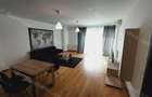 Apartament 2 camere zona Aviatiei Pipera Upground Residence - 7