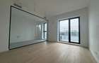 2 Camere Finisat LUX | NuscoCity Faza 2 |Aviatiei - Pipera | Finalizat - 2