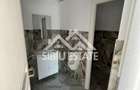 Spațiu comercial de închiriat – Bd. Corneliu Coposu, Sibiu - 7