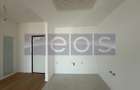 OPORTUNITATE | VANZARE 2 CAMERE | ONE VERDI | 67MP | TERASA | PARCARE - 7