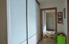 13 Septembrie - Prosper - Sebastian, Apartament 4 Camere Modern, Loc Parcare - 14