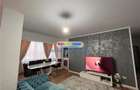 Apartament 3 Camere complex belize COD 233 - 18
