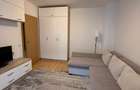 Apartament de închiriat, 2 camere, 52 mp, Calea Turzii zona MOL - 2