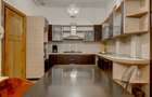 5 Camere | Ultracentral | Bd. Regina Elisabeta | COMISION 0 % - 14