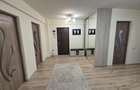 Apartament 3 camere, etaj 1, 72mp, 2 bai, parcare, zona Cetatii - 4