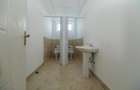 Spatii birouri, productie, depozitare, clinica, sediu firma, Brasov - 15