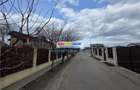 Vanzare apartament Premium cu 3 camere situat aproape de Str Dantelei - 23
