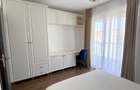 2 camere, bloc nou, mobilat modern, cu garaj si terasa, in zona Garii - 11