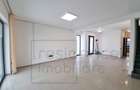 View! Duplex 5 camere, Europa, zona OMV+14 parcari - 12