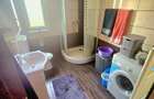 Apartament 2 camere , str. Dunarii, bloc nou, 48 mp, et.1, loc de parcare - 3
