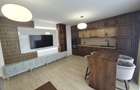 Apartament 2 camere 53 mp Modern Nou Prima Chirie CETATE mobilat utilat complet - 6
