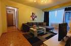 Grigorescu 3 camere - 1