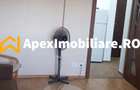 Garsoniera de inchiriat Mosilor București  ApexImobiliare.ro - 3