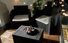 Apartament | 2 camere | bloc nou |  Onix North - 23