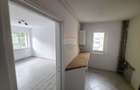 Apartament cu 3 camere de vânzare în zona Maratei - 16