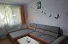 Apartament 2 camere sector 4 – zona Straja - 6