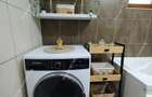 Apartament 2 camere | Lipovei | Parter, terasa si parcare - 7