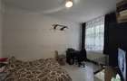 Apartament 2 camere Militari Rezidence - 4