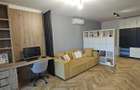 Apartament 2 camere 58mp,balcon,parcare,Plopilor, Parcul Rozelor - 1