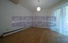 INCHIRIERE 4 CAMERE | HERASTRAU | PARCARE | MOBILAT-UTILAT LUX | 164MP - 11