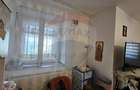 Apartament cu 1 camere de vânzare în zona Central - 5
