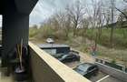 Inchiriere Apartament cu 2 camere Decomandat Tatarasi Bloc Nou cu Loc de Parcare - 13