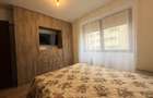 Apartament 2 camere | Avrig | IANCULUI | Mihai bravu | 2 min metrou - 6