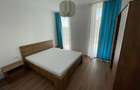 Proprietar inchiriez apartament mobilat, loc de parcare, lift - 6