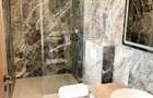 Comision 0 - Proprietar vinde duplex PREMIUM cu garaj! - 17