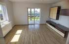 Apartament 2 camere, bloc nou, 60mp, parcare, terasa, Sancraiu de Mures - 8