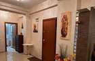 APARTAMENT 3 CAMERE MILITARI RESIDENCE - 2