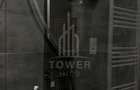 Apartament 3 camere | Design modern I Complet mobilat - 31