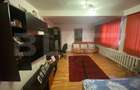 Apartament 2 camere, decomandat, 52,45 mp, Manastur, zona Taberei - 2