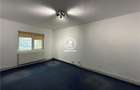 Spatiu comercial de inchiriat Alexandru cel Bun - 4