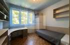 4 camere/2 bai/Str. General Eremia Grigorescu - 9