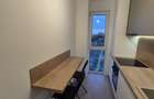 Apartament 2 camere la prima inchiriere! - 10