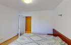 Tur 3D! Apartament 4 camere decomandate, etajul1, in cartierul Noua, Brasov - 10