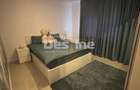 Vand apartament 2 camere 74000 euro+Loc de parcare inclus in pret - 3